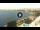 Webcam in Thessaloniki, 4.3 mi away