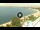Webcam in Thessaloniki, 59.3 mi away
