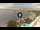 Webcam in Thessaloniki, 0.9 mi away