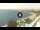 Webcam in Salonicco, 185.8 km