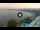 Webcam in Thessalonique, 1.7 km