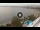 Webcam in Thessaloniki, 0.4 mi away
