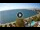 Webcam in Thessaloniki, 0.9 mi away