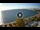 Webcam in Thessaloniki, 71.6 mi away