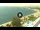 Webcam in Thessaloniki, 39.6 mi away