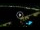 Webcam in Thessaloniki, 59.3 mi away