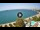 Webcam in Thessaloniki, 71.6 mi away