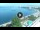 Webcam in Thessaloniki, 0.4 mi away