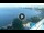 Webcam in Thessaloniki, 89.9 mi away