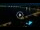 Webcam in Thessaloniki, 49.3 mi away