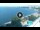 Webcam in Thessaloniki, 71.6 mi away