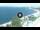 Webcam in Thessalonique, 143 km