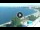 Webcam in Salonicco, 1.7 km