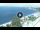 Webcam in Salonicco, 104.3 km