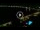 Webcam in Salonicco, 102.7 km
