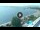 Webcam in Thessaloniki, 71.6 mi away