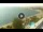 Webcam in Thessaloniki, 50.6 mi away