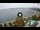 Webcam in Thessaloniki, 26.6 mi away