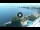 Webcam in Thessaloniki, 53.8 mi away