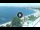 Webcam in Thessaloniki, 0.9 mi away