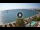 Webcam in Thessaloniki, 26.6 mi away