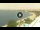 Webcam in Thessalonique, 102.7 km