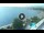 Webcam in Thessaloniki, 71.6 mi away