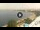 Webcam in Salonicco, 245.5 km