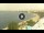 Webcam in Thessalonique, 114.3 km