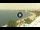 Webcam in Thessalonique, 118.2 km