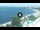 Webcam in Thessaloniki, 53.8 mi away