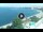 Webcam in Thessaloniki, 59.3 mi away