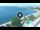 Webcam in Thessaloniki, 71.6 mi away
