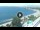 Webcam in Thessaloniki, 59.3 mi away