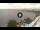 Webcam in Thessaloniki, 127.8 km