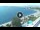 Webcam in Thessalonique, 2.4 km