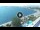 Webcam in Thessaloniki, 32.2 mi away