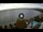 Webcam in Thessaloniki, 33 mi away