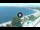 Webcam in Thessaloniki, 89.8 mi away