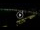 Webcam in Salonicco, 245.5 km
