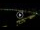 Webcam in Salonicco, 85.5 km