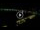 Webcam in Salonicco, 127.8 km
