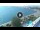 Webcam in Thessaloniki, 0.9 mi away