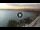 Webcam in Salonicco, 233.1 km