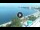 Webcam in Thessaloniki, 2.3 km