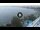 Webcam in Thessaloniki, 33 mi away