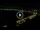 Webcam in Salonicco, 232.8 km