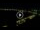 Webcam in Salonicco, 142.6 km