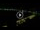 Webcam in Salonicco, 2.4 km