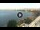 Webcam in Salonicco, 2.3 km